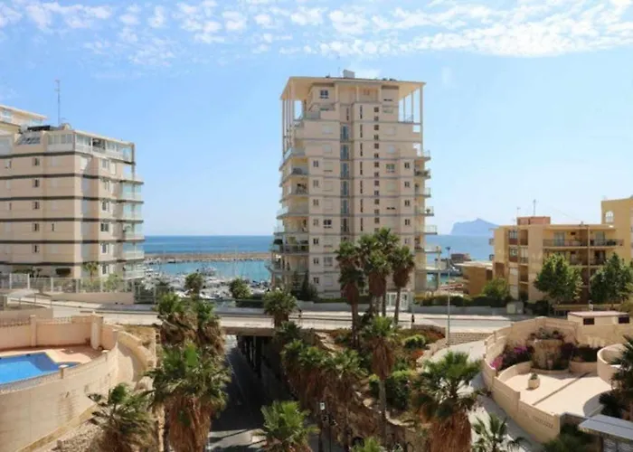 4d Mar2 2 Apartament