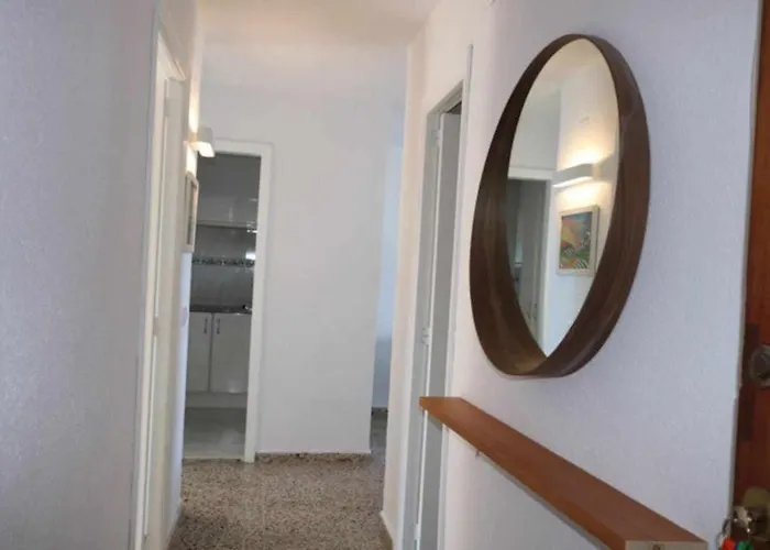 Apartament 4d Mar2 2