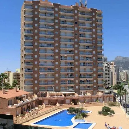 Apartment 4d Mar2 2