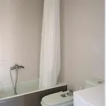 Apartamento 4d Mar2 2