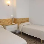 4d Mar2 2 Apartamento *