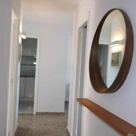 Apartman 4d Mar2 2