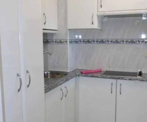 4d Mar2 2 Apartman *