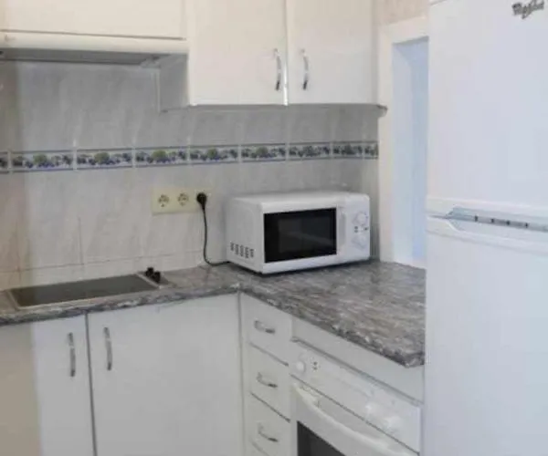 4d Mar2 2 Apartman *